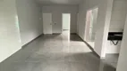 Foto 20 de Apartamento com 3 Quartos à venda, 92m² em Paese, Itapoá