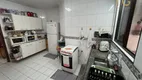 Foto 9 de Apartamento com 2 Quartos à venda, 90m² em Vila Guilhermina, Praia Grande