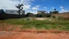 Foto 14 de Lote/Terreno à venda, 690m² em Setor Habitacional Jardim Botânico, Brasília