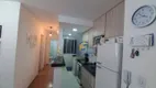 Foto 6 de Apartamento com 2 Quartos à venda, 45m² em Barbosa Lage, Juiz de Fora