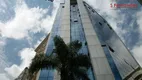 Foto 18 de Sala Comercial para alugar, 240m² em Jardim Paulista, São Paulo