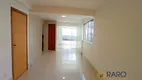 Foto 6 de Apartamento com 4 Quartos à venda, 151m² em Lourdes, Belo Horizonte