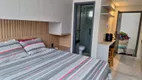 Foto 16 de Flat com 1 Quarto à venda, 30m² em Intermares, Cabedelo