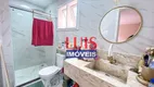 Foto 17 de Casa de Condomínio com 3 Quartos à venda, 120m² em Camboinhas, Niterói