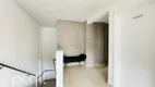 Foto 21 de Apartamento com 3 Quartos à venda, 92m² em Costa E Silva, Joinville
