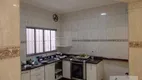 Foto 13 de Casa com 3 Quartos à venda, 193m² em Loteamento Remanso Campineiro, Hortolândia