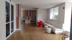 Foto 7 de Apartamento com 1 Quarto para alugar, 68m² em Consolação, São Paulo