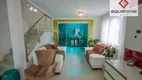 Foto 15 de Casa com 5 Quartos à venda, 459m² em Manoel Dias Branco, Fortaleza
