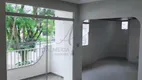 Foto 3 de Apartamento com 3 Quartos à venda, 212m² em Cambuí, Campinas