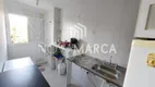 Foto 9 de Apartamento com 2 Quartos à venda, 51m² em Azenha, Porto Alegre