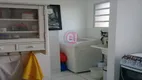 Foto 4 de Apartamento com 2 Quartos à venda, 44m² em Parque Santo Antônio, Jacareí