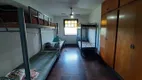 Foto 11 de Casa com 5 Quartos à venda, 312m² em Castelinho, Piracicaba