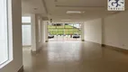 Foto 6 de Ponto Comercial para alugar, 282m² em Jardim Paraíso, Itu