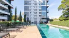 Foto 89 de Apartamento com 4 Quartos à venda, 227m² em Jardim Europa, Porto Alegre