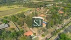 Foto 6 de Fazenda/Sítio com 5 Quartos à venda, 608m² em Medeiros, Itupeva