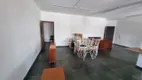 Foto 3 de Sala Comercial para alugar, 85m² em Brasil, Uberlândia