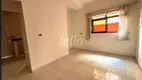 Foto 6 de Casa com 3 Quartos para alugar, 350m² em Vila Mariana, São Paulo