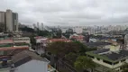 Foto 29 de Apartamento com 3 Quartos para alugar, 95m² em Vila Monumento, São Paulo