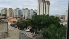 Foto 31 de Apartamento com 3 Quartos à venda, 76m² em Vila Guilherme, São Paulo