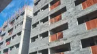 Foto 18 de Apartamento com 2 Quartos à venda, 51m² em Janga, Paulista