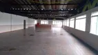 Foto 5 de Ponto Comercial para alugar, 765m² em Demarchi, São Bernardo do Campo