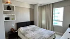 Foto 14 de Apartamento com 2 Quartos à venda, 98m² em Pituba, Salvador