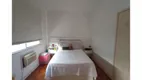 Foto 6 de Apartamento com 2 Quartos à venda, 83m² em Botafogo, Rio de Janeiro