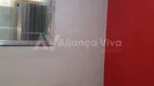 Foto 20 de Casa com 2 Quartos à venda, 60m² em Praça da Bandeira, Rio de Janeiro