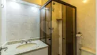 Foto 21 de Apartamento com 4 Quartos à venda, 276m² em Santana, São Paulo