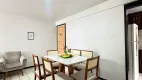 Foto 3 de Apartamento com 3 Quartos à venda, 78m² em Turu, São Luís