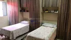 Foto 13 de Sobrado com 3 Quartos à venda, 150m² em Gopouva, Guarulhos