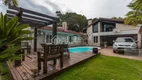 Foto 13 de Casa com 3 Quartos à venda, 369m² em Ipanema, Porto Alegre