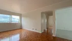 Foto 7 de Apartamento com 2 Quartos à venda, 72m² em Cristo Redentor, Caxias do Sul