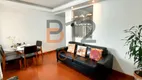 Foto 2 de Apartamento com 2 Quartos à venda, 78m² em Santana, São Paulo