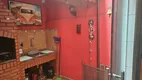 Foto 35 de Sobrado com 3 Quartos à venda, 143m² em Vila Regente Feijó, São Paulo