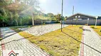 Foto 13 de Casa com 2 Quartos à venda, 53m² em Jardim Morumbi, Atibaia