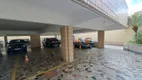 Foto 41 de Apartamento com 2 Quartos à venda, 75m² em Vila Matias, Santos