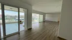 Foto 70 de Apartamento com 3 Quartos para venda ou aluguel, 241m² em Água Branca, São Paulo
