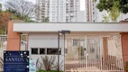 Foto 20 de Apartamento com 3 Quartos à venda, 70m² em Jardim Prudência, São Paulo