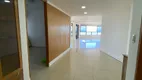 Foto 9 de Apartamento com 4 Quartos à venda, 220m² em Pina, Recife