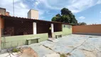 Foto 27 de Casa com 3 Quartos à venda, 510m² em , Esmeraldas