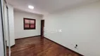 Foto 14 de Casa de Condomínio com 4 Quartos à venda, 264m² em Vilagge Capricio, Louveira