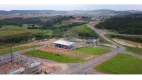 Foto 4 de Galpão/Depósito/Armazém à venda, 2065m² em Itupeva, Itupeva