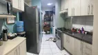 Foto 21 de Apartamento com 3 Quartos à venda, 75m² em Flores, Manaus