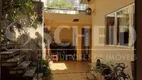 Foto 28 de Casa com 3 Quartos à venda, 150m² em Santo Amaro, São Paulo