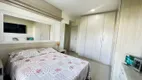 Foto 5 de Apartamento com 3 Quartos à venda, 92m² em Barra da Tijuca, Rio de Janeiro