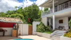 Foto 3 de Casa de Condomínio com 4 Quartos à venda, 260m² em Condomínio Village do Gramado, Lagoa Santa