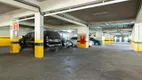 Foto 12 de Sala Comercial para alugar, 560m² em Coração de Jesus, Belo Horizonte