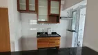 Foto 5 de Apartamento com 2 Quartos à venda, 62m² em Vila Leopoldina, São Paulo