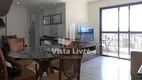 Foto 7 de Apartamento com 4 Quartos à venda, 240m² em Vila Augusta, Guarulhos
